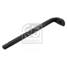 Датчик АБС Sorento (02-11) (вир-во ABS)