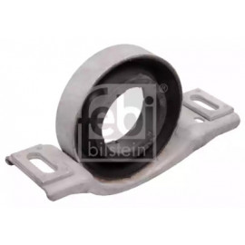 Датчик АБС  MAZDA (вир-во ABS)