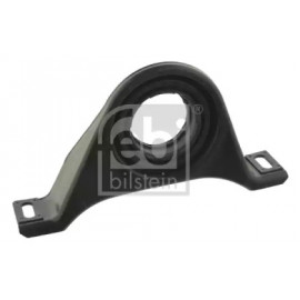 Опора карданного вала