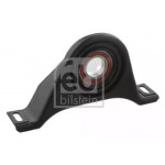 Деталі підвіски 