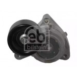 Датчик, частота вращения колеса 626 (97-02) (пр-во ABS) 