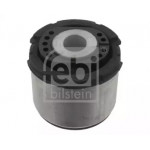 Датчик АБС  MITSUBISHI (пр-во ABS) 