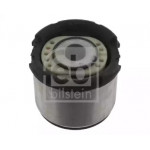 Датчик АБС  MITSUBISHI (пр-во ABS) 