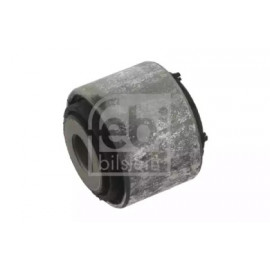 Сайлентблок VW-Audi (вир-во Febi)