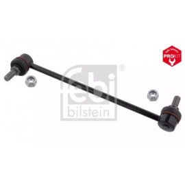 Тяга стаб. NISSAN передн. лев. (вир-во Febi)