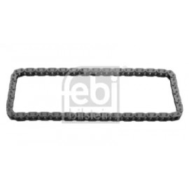 Ланцюг приводу росподiльчого валу HYUNDAI (вир-во Febi)