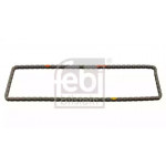 Датчик АБС  RENAULT,NISSAN (вир-во ABS)  Датчик АБС  RENAULT,NISSAN (вир-во ABS)