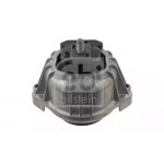 Подушка (вир-во FEBI)  Подушка (вир-во FEBI)