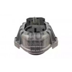 Подушка двигуна (вир-во FEBI)  Подушка двигуна (вир-во FEBI)