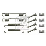 Датчик АБС  TOYOTA (пр-во ABS) 