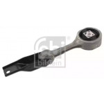 Подушка (вир-во FEBI)  Подушка (вир-во FEBI)