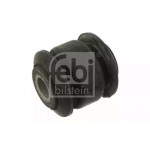 Сайлентблок рычага CITROEN JUMPER передн. ось, передн. (пр-во Febi) 