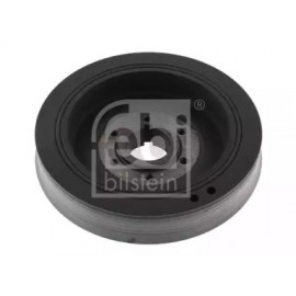 Датчик АБС  VOLKSWAGEN,MERCEDES (вир-во ABS)