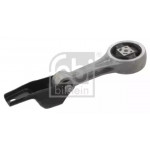 Датчик АБС  LEXUS,TOYOTA (вир-во ABS)  Датчик АБС  LEXUS,TOYOTA (вир-во ABS)