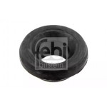 Датчик АБС  LEXUS,TOYOTA (вир-во ABS)  Датчик АБС  LEXUS,TOYOTA (вир-во ABS)