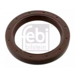 Сальник OPEL 42X55X7  (вир-во FEBI) 