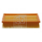 Датчик АБС  OPEL,VAUXHALL,CHEVROLET (пр-во ABS) 