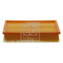 Датчик АБС  OPEL,VAUXHALL,CHEVROLET (вир-во ABS)