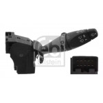 Радiатор (вир-во NRF) 