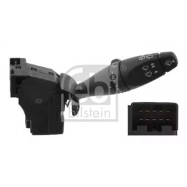 Радiатор (вир-во NRF)