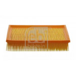 Радиатор масляный AUDI A3 04- (пр-во NRF) 