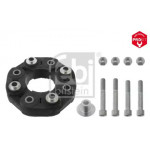 Датчик АБС  MITSUBISHI (вир-во ABS)  Датчик АБС  MITSUBISHI (вир-во ABS)