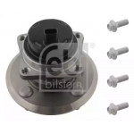 Радiатор масляний (вир-во NRF)  Радiатор масляний (вир-во NRF)