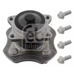 Радiатор масляний (вир-во NRF) 