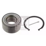 Радiатор масляний (вир-во NRF)  Радiатор масляний (вир-во NRF)