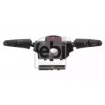 Радiатор масляний (вир-во NRF)  Радiатор масляний (вир-во NRF)