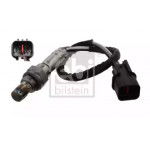 Радiатор масляний (вир-во NRF) 