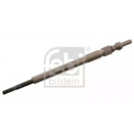 Свічка розжарювання (вир-во FEBI) 