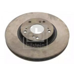 Радiатор масляний (вир-во NRF) 