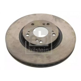 Радиатор масляный AUDI A3/A4/A6 94-/VW Golf/Bora 83- (пр-во NRF)