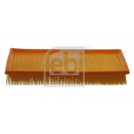 Радiатор масляний (вир-во NRF) 