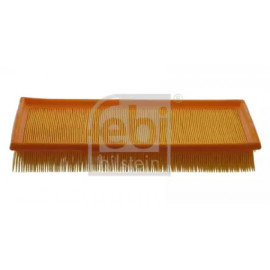 Радiатор масляний (вир-во NRF)