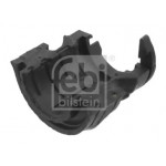 Втулка стабилизатора VW TOUAREG 02-10 перед. мост (Пр-во FEBI) 