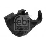 Втулка стабилизатора VW TOUAREG 02-10 перед. мост (Пр-во FEBI) 