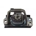 Деталі підвіски (вир-во FEBI) 