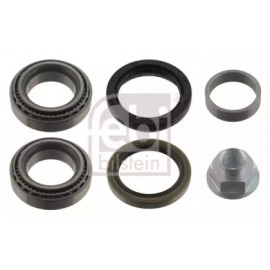 Датчик АБС  CHEVROLET,DAEWOO (вир-во ABS)