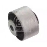 Датчик АБС CHEVROLET (пр-во ABS) 