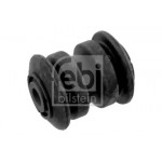 Сайлентблок MB Sprinter задн. ось, передн. (вир-во Febi) 