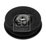 Шків колінчастого вала (ВИР-ВО Febi) 