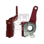 Датчик температуры масла (пр-во FAE (Испания)) 