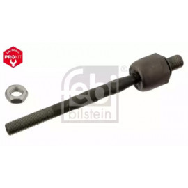 Тяга рул. HYUNDAI ACCENT (пр-во Febi)