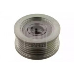 Радiатор масляний (вир-во NRF) 