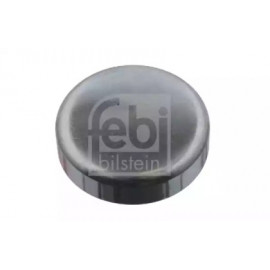 Заглушка блока (вир-во FEBI)