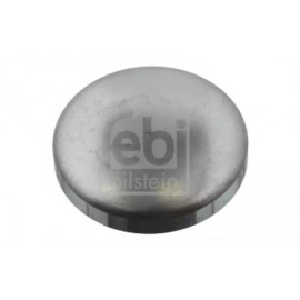 Заглушка блока VAG d 42,3mm (пр-во FEBI)