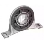 Опора карданного вала 