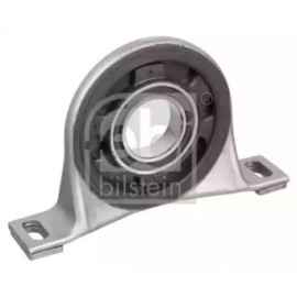 Опора карданного вала